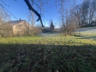 Acheter Maison Saint-bresson 214000 euros