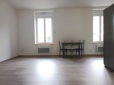 Annonce Location 4 pices Appartement Labastide-rouairoux 81