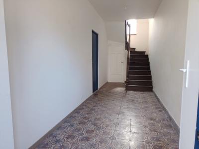 Louer Appartement Labastide-rouairoux Tarn