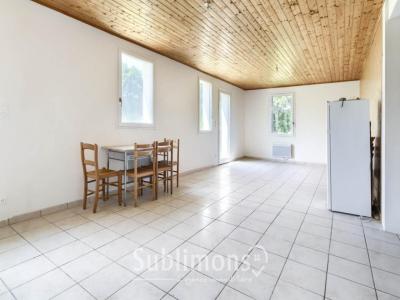 For sale Sulniac 7 rooms 140 m2 Morbihan (56250) photo 2