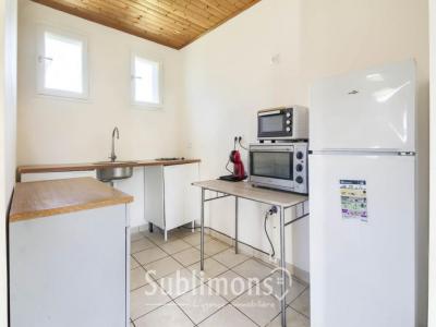For sale Sulniac 7 rooms 140 m2 Morbihan (56250) photo 3
