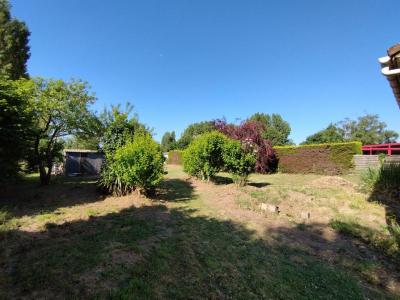 Acheter Maison Frossay Loire atlantique
