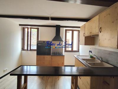 For sale Serdinya 3 rooms 70 m2 Pyrenees orientales (66360) photo 0