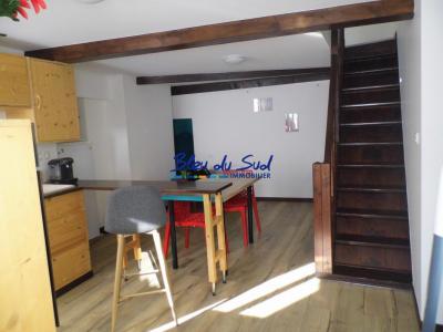 For sale Serdinya 3 rooms 70 m2 Pyrenees orientales (66360) photo 1