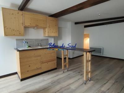 For sale Serdinya 3 rooms 70 m2 Pyrenees orientales (66360) photo 2