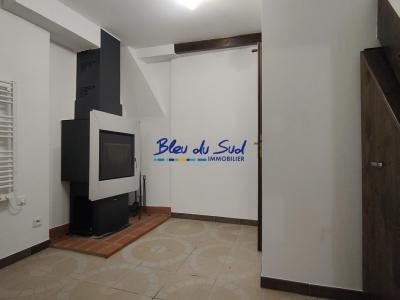 For sale Serdinya 3 rooms 70 m2 Pyrenees orientales (66360) photo 3