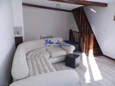 For sale Serdinya 3 rooms 70 m2 Pyrenees orientales (66360) photo 4