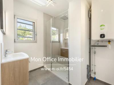 Acheter Appartement Bandol 565000 euros