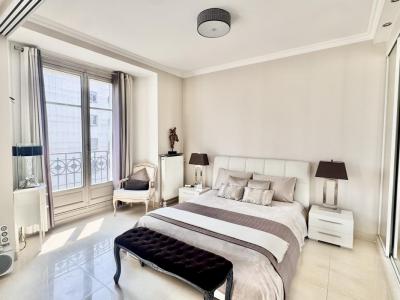 For sale Paris-16eme-arrondissement 3 rooms 76 m2 Paris (75016) photo 2