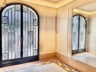 For sale Paris-16eme-arrondissement 3 rooms 76 m2 Paris (75016) photo 3