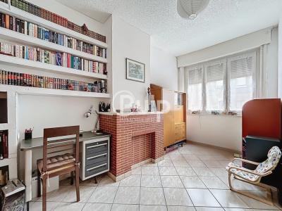 Acheter Maison Aniche Nord