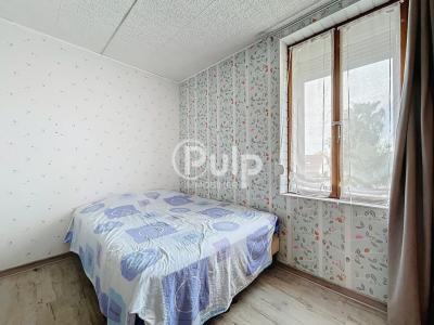 Acheter Maison Aniche 119000 euros