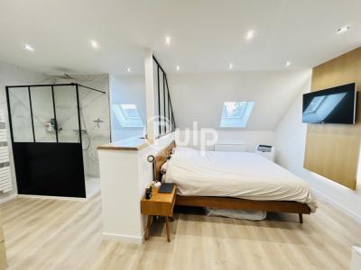 Acheter Maison Courcelles-les-lens 246500 euros