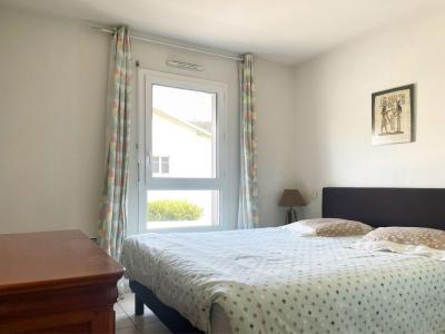 For sale Bizanos 3 rooms 58 m2 Pyrenees atlantiques (64320) photo 1