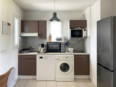 For sale Bizanos 3 rooms 58 m2 Pyrenees atlantiques (64320) photo 2