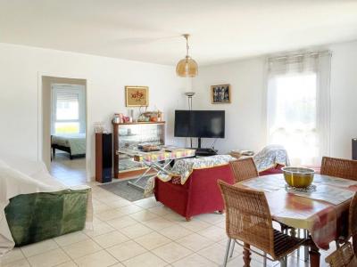 For sale Bizanos 3 rooms 58 m2 Pyrenees atlantiques (64320) photo 3