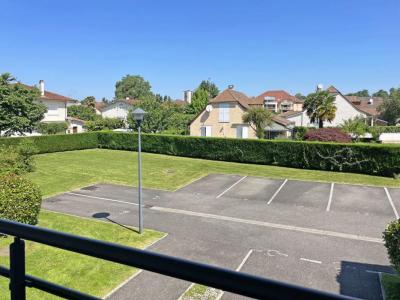 For sale Bizanos 3 rooms 58 m2 Pyrenees atlantiques (64320) photo 4