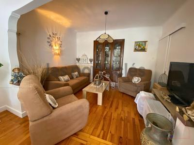 Acheter Maison 121 m2 Surbourg
