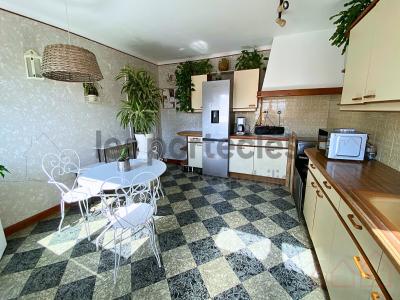 Acheter Maison Surbourg 365000 euros