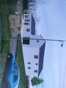 For sale Vitry-le-francois 1117 m2 Marne (51300) photo 4