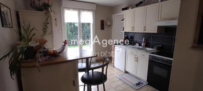 Acheter Maison Flers 164000 euros
