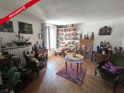 For sale Havre 3 rooms 52 m2 Seine maritime (76600) photo 0