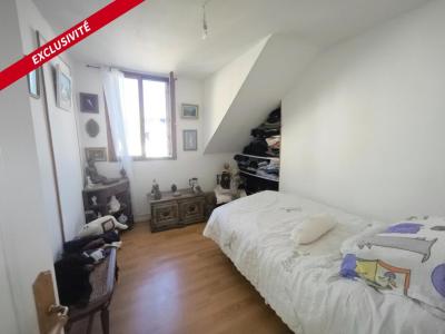 Acheter Appartement Havre Seine maritime