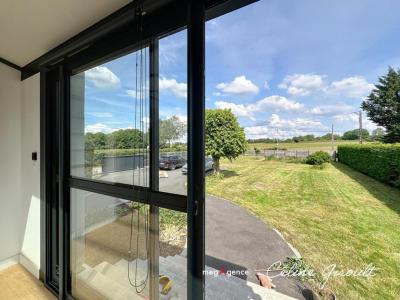 For sale Genets 3 rooms 86 m2 Manche (50530) photo 2