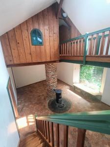 Annonce Vente 9 pices Maison Sours 28