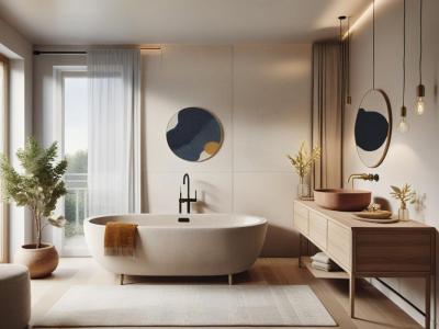 For sale Antony 41 m2 Hauts de Seine (92160) photo 2