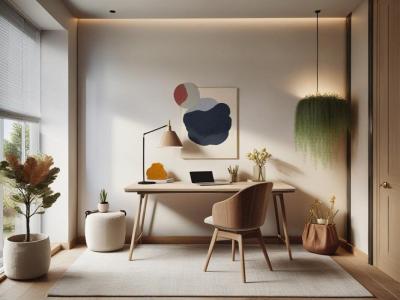 For sale Antony 41 m2 Hauts de Seine (92160) photo 3