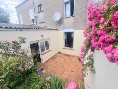 Annonce Vente 7 pices Maison Caudry 59