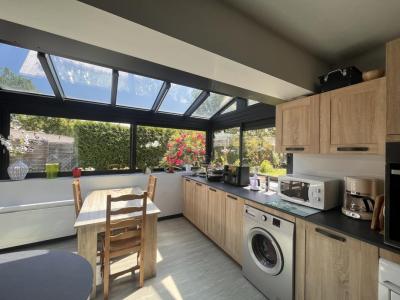 Annonce Vente 6 pices Maison Bevillers 59