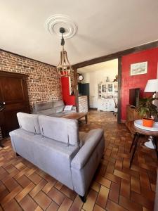 Acheter Maison Bevillers 188500 euros