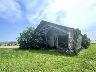 Annonce Vente 4 pices Maison Trentels 47