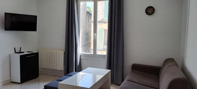 For sale CARME INFIRMIERE 3 rooms 58 m2 Vaucluse (84000) photo 3