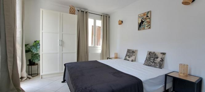 For sale CARME INFIRMIERE 3 rooms 58 m2 Vaucluse (84000) photo 4