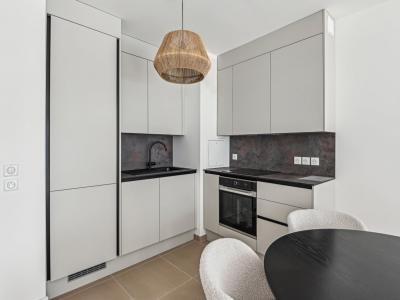 Acheter Appartement  397000 euros