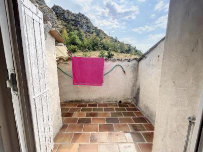 Acheter Appartement 46 m2 