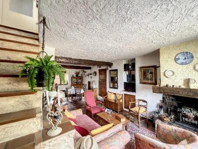 Acheter Appartement  Alpes Maritimes