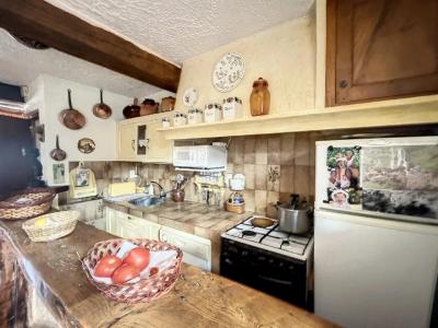 Acheter Appartement  85000 euros