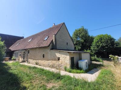 For sale 6 rooms 138 m2 Eure et loir (28400) photo 3
