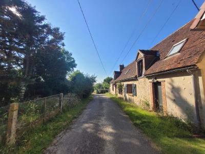For sale 6 rooms 138 m2 Eure et loir (28400) photo 4