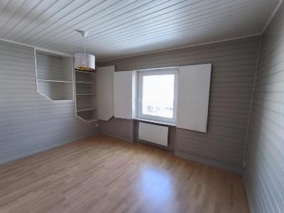 For sale Pont Rousseau 4 rooms 61 m2 Loire atlantique (44400) photo 3