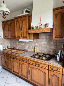 For sale 3 rooms 66 m2 Loire atlantique (44700) photo 3