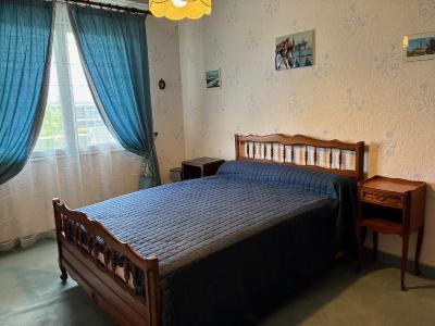 For sale 3 rooms 66 m2 Loire atlantique (44700) photo 4