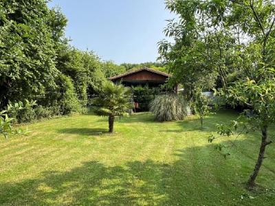 For sale 3 rooms 97 m2 Charente (16700) photo 3