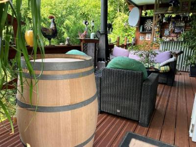 For sale 3 rooms 97 m2 Charente (16700) photo 4