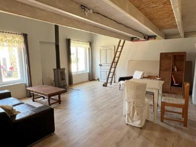 Acheter Maison  134400 euros