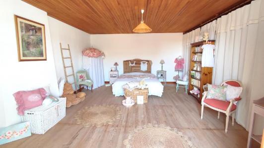 For sale 4 rooms 133 m2 Charente maritime (17770) photo 2